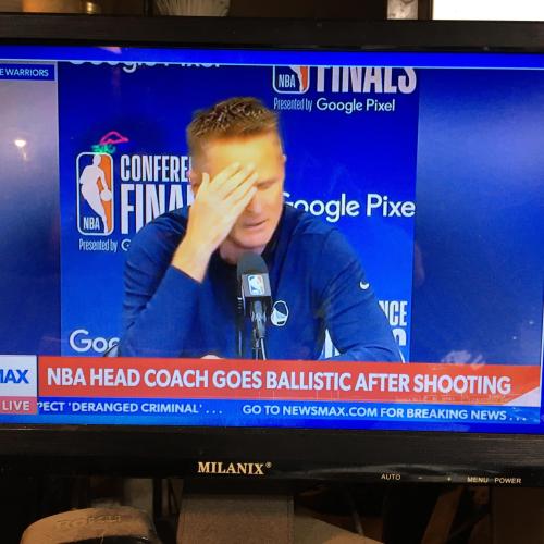 05:21:59 GMT-0500 (CDT).image