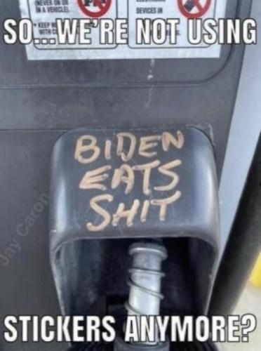 19:47:45 GMT-0700 (PDT).image