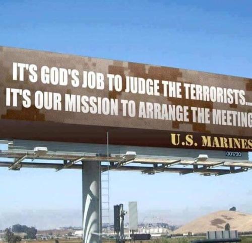 b11e4eb0-70c7-4684-819c-eff45b6981fb