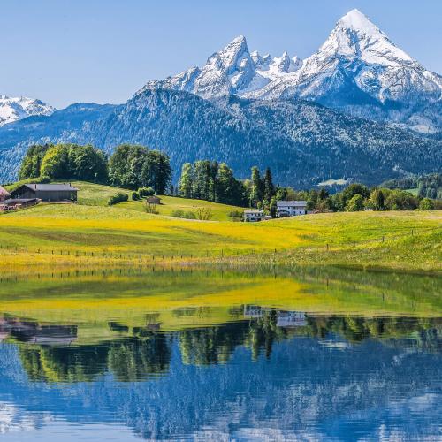 IMG_20210722_204739_625