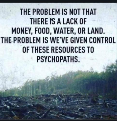 51962e0d-d0ae-49b9-889c-1a11dce7536e