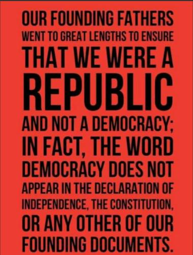 57dc20d7-2d3a-41fe-aa23-445ca28f7f47