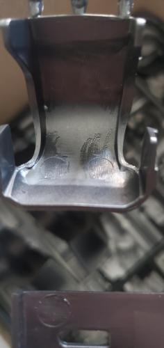 acef128f-f120-4393-82aa-49118662dbfd