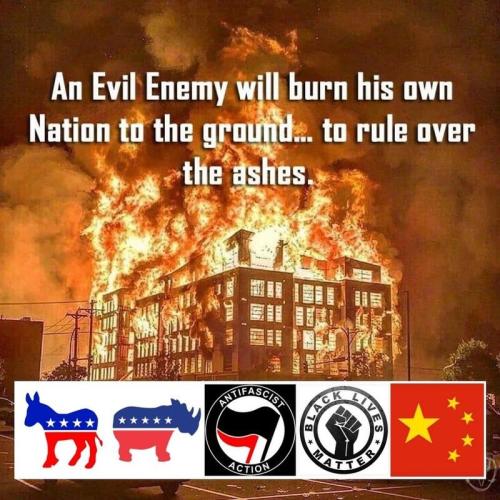 65DB0F7A-BA62-44F5-83C4-14614EC846A9