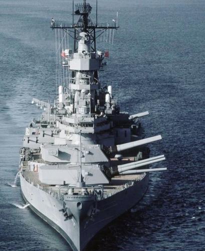 279582581_5394370500615383_9030552915674780765_n