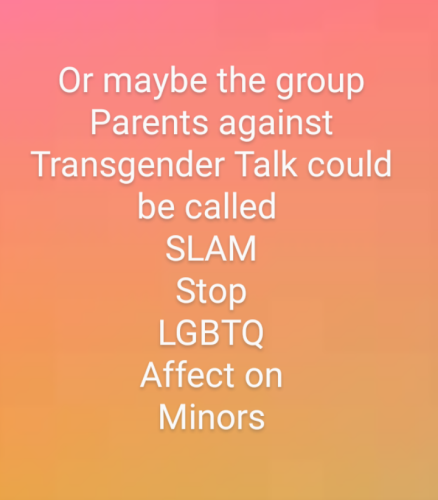 Screenshot_20220523-205827-775~5