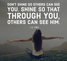 1e485f47-7d27-4f4c-beda-a15cb73e920f