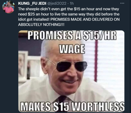 Biden 1