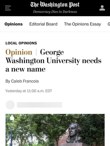 471d695c-1431-450f-8fe6-978435e414b2