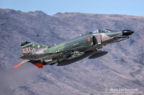 284345368_3216945365244467_2330005633205637613_n