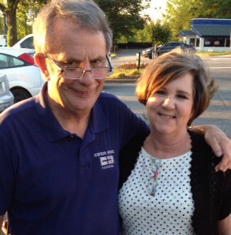 FEEB7CEF-849C-4221-B337-05855610B44D