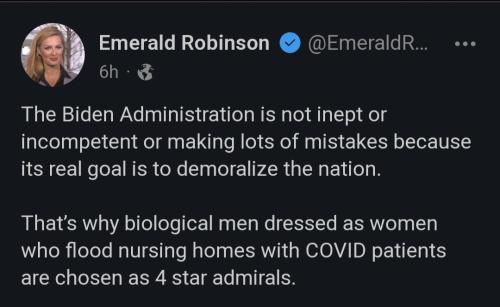 be12c98a-e632-449f-bafa-7f976209e2f0