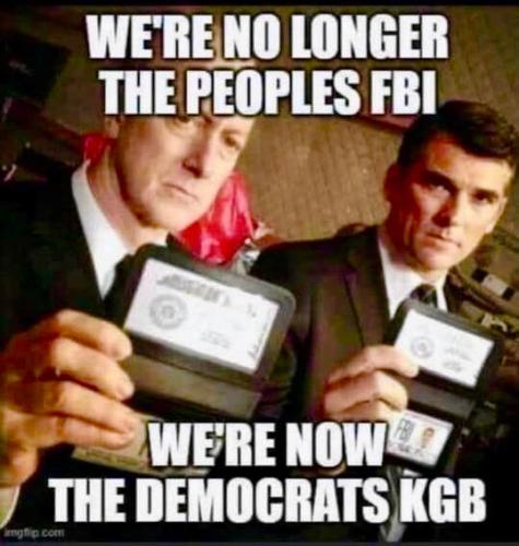 DA0101E8-7B1E-4612-8B1F-7A68E06EE114