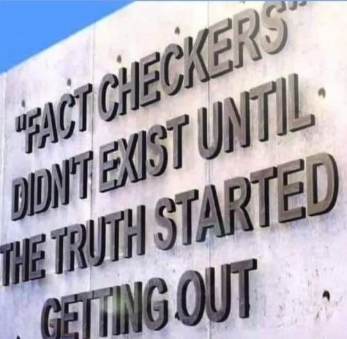 05c38989-3561-406e-89f1-e2b8bd5b590f