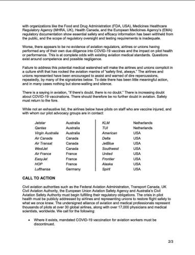 6BFF6D3F-7999-41E9-8844-6073E150DA9E-97629-00001980AAFD51D7