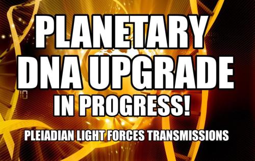 ,                                                                                                                                                                                                                          0 0