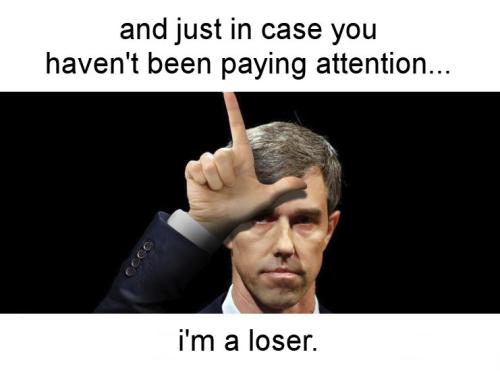beto32