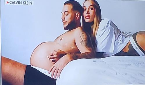 148d5124-072b-49a5-8495-8ae53d394a24