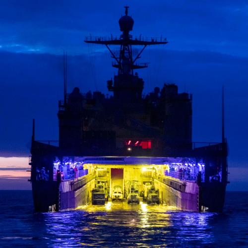 283700526_543551387433456_1338996879424845516_n