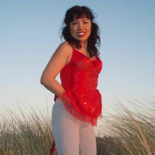 63006bc6-f2ce-4512-843a-16fd12b7ca7a