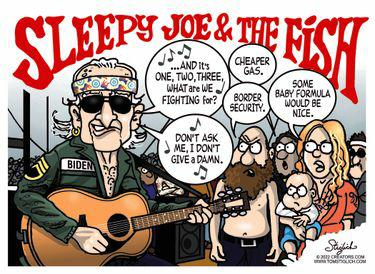 eb852555-e463-4d10-ba68-5184b132e024