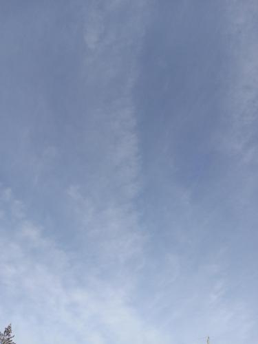 4b5098d7-bbaf-41ba-b3ad-c089b073d6bd