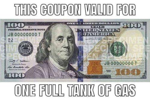 98f62f46-d685-4a13-ae18-febf7e181d47