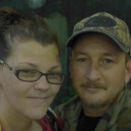 e6b19438-08bb-4faf-948a-ad7167c1fd43