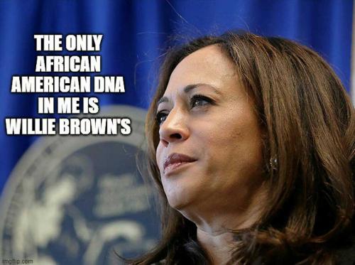 kamala-harris-willie-brown