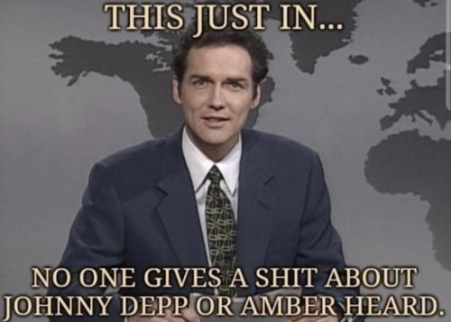 7c2476dadea64313a51e1611fbbe8d95_1024