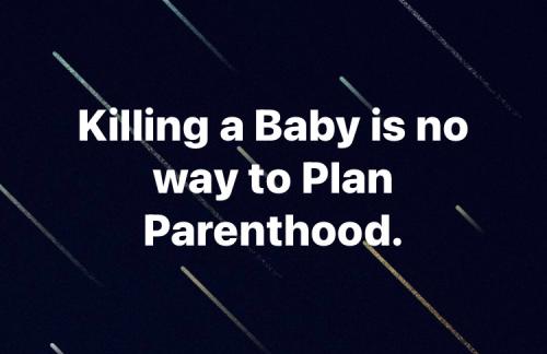 0F205EFF-E645-45B1-B76D-A9AF3B68BBB4