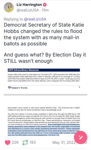 Screenshot_20220531-104615_DuckDuckGo