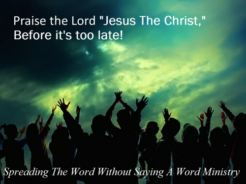 psalm 148 praise the Lord