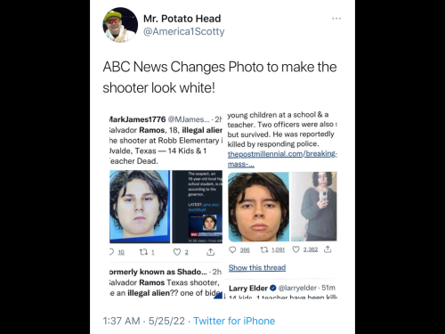 14:07:54 GMT-0400 (EDT)