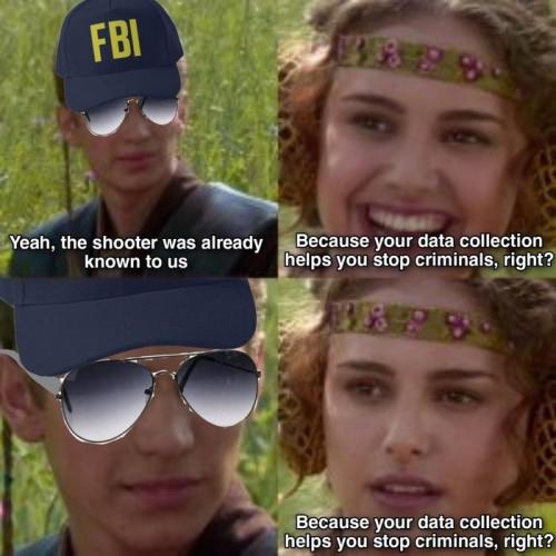 sngine_afd176c4a6f86c3a28371ee24e3fc0fa