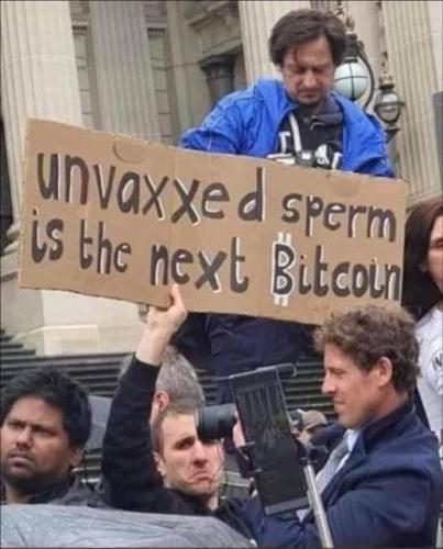 d02d1bd5-a2c5-4c24-99a9-e9ec1f5090da