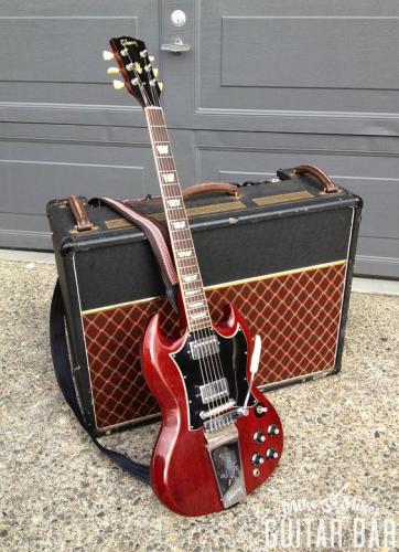 150007284f0bf8a692e217036ca685bf