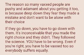 6e531d60-c7d9-4ffd-8302-6a9d5ed52be6