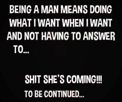 FB_IMG_1653598204742