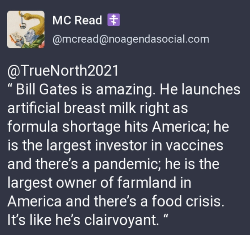 image_2022-05-14_233726282