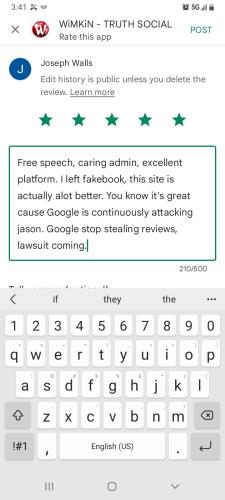 6582ff83-6584-4b72-af56-3f2c9f1861cd