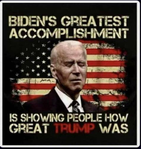 d286e019-04e3-474e-9e80-7d846312f5c6