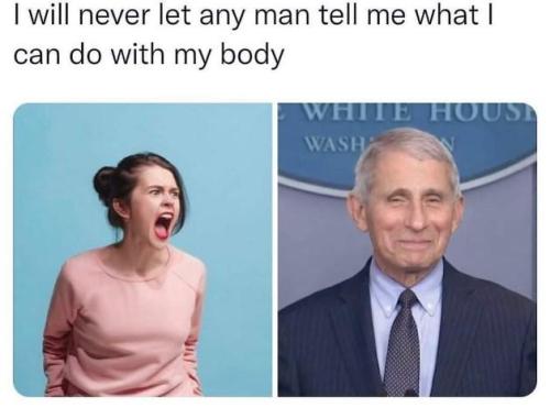 ba07ccfb-9d94-4b0e-b777-a82076351cd2