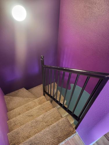 467229bd-33d7-4df8-ba98-abe5ce7b5400