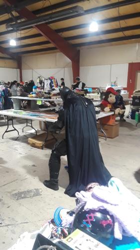 14:50:07 GMT-0400 (EDT)