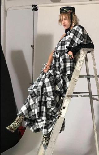 122cfbc0-ff84-4bbd-bdb5-2de66d8bdcd7