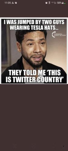 0779549b-5b3b-451c-9eaf-ebb098238f4b