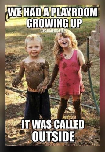 280578010_5690367650993499_5666474222926817795_n