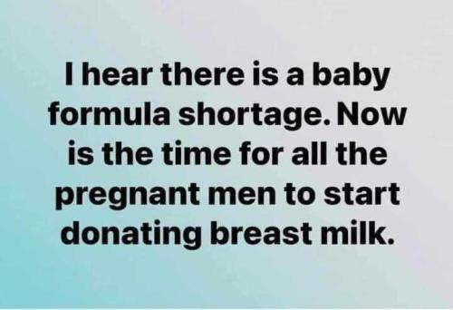 7bf21396-8d7e-4590-8673-c994f007b2dc