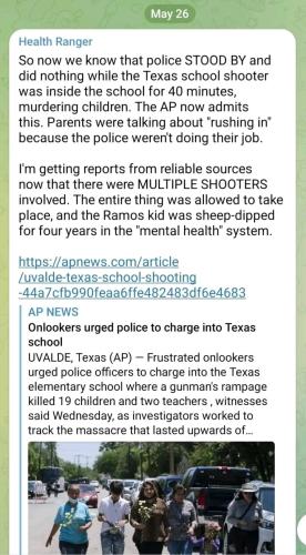 08:19:05 GMT-0400 (EDT)